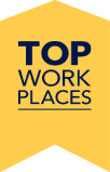 Top Work Places